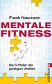 Mentale Fitness